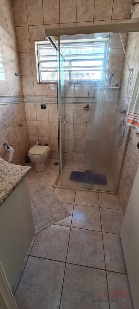 Casa, 3 quartos, 155 m² - Foto 4