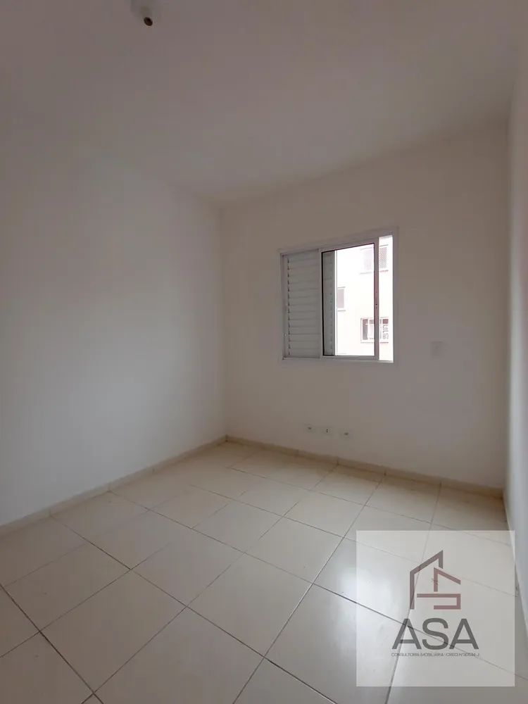 Apartamento, 2 quartos, 60 m² - Foto 8