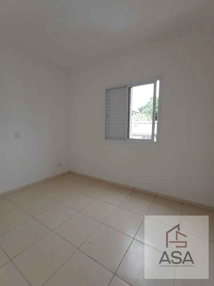 Apartamento, 2 quartos, 60 m² - Foto 7