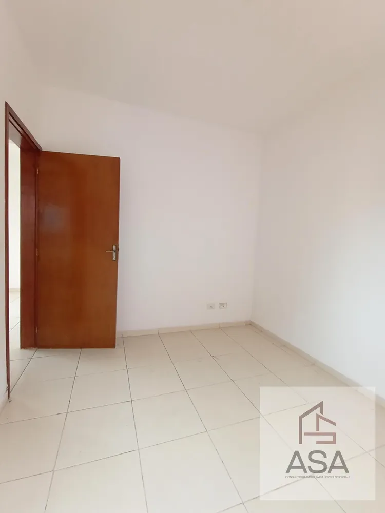 Apartamento, 2 quartos, 60 m² - Foto 9