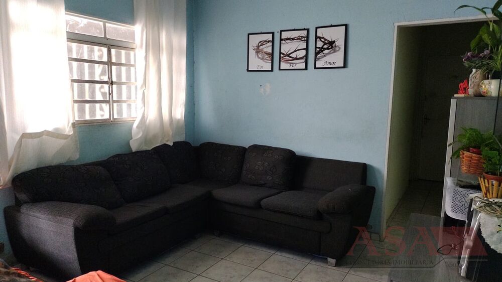 Casa, 5 quartos, 116 m² - Foto 9