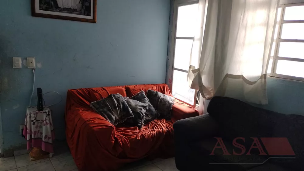 Casa, 5 quartos, 116 m² - Foto 3