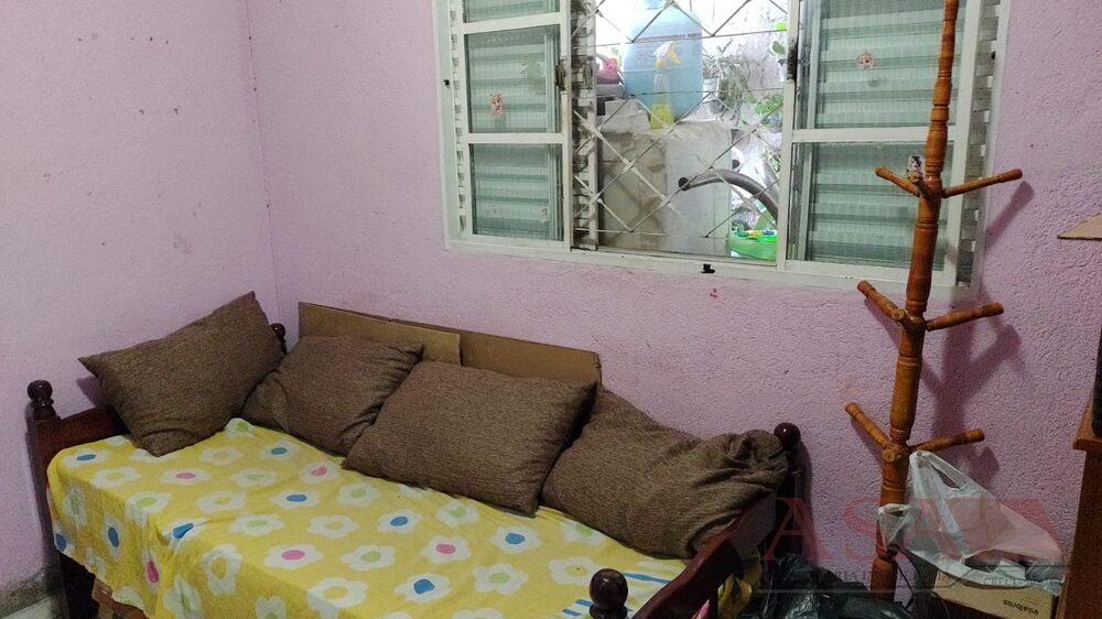Casa, 5 quartos, 116 m² - Foto 12
