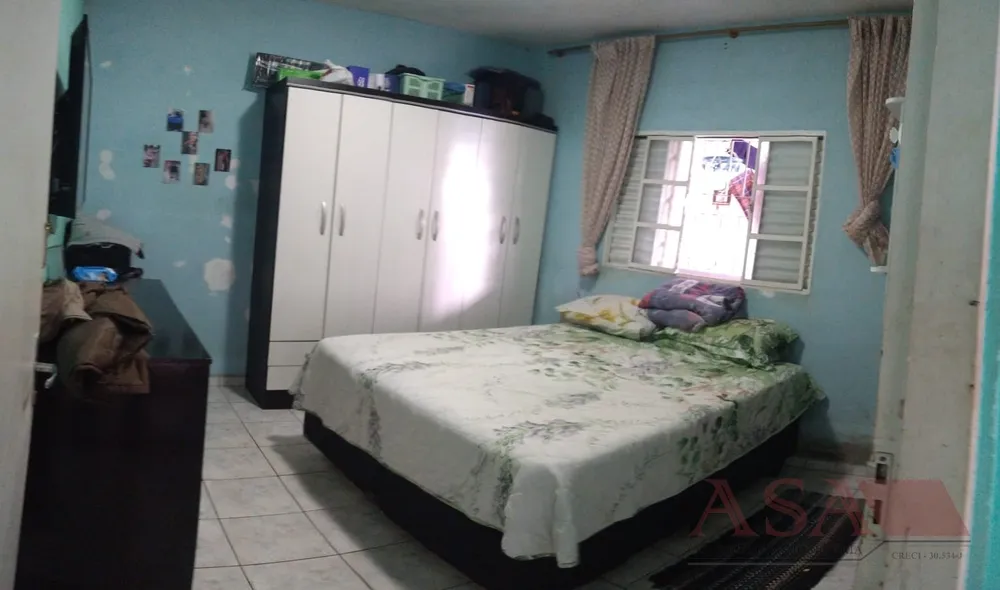 Casa, 5 quartos, 116 m² - Foto 8