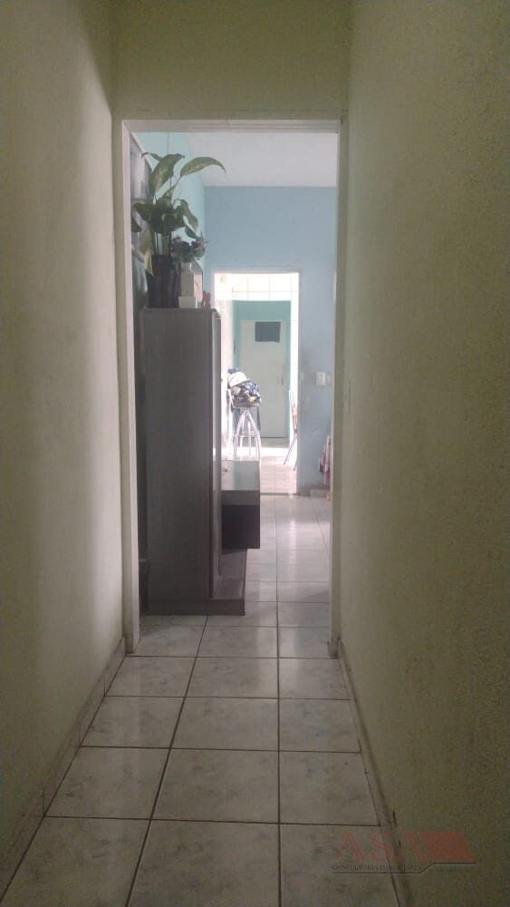 Casa, 5 quartos, 116 m² - Foto 10
