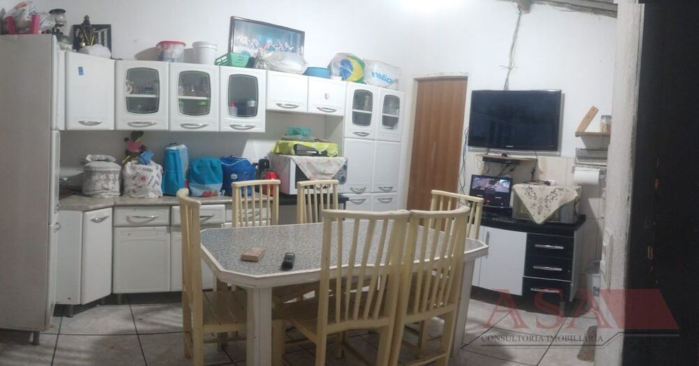 Casa, 5 quartos, 116 m² - Foto 11
