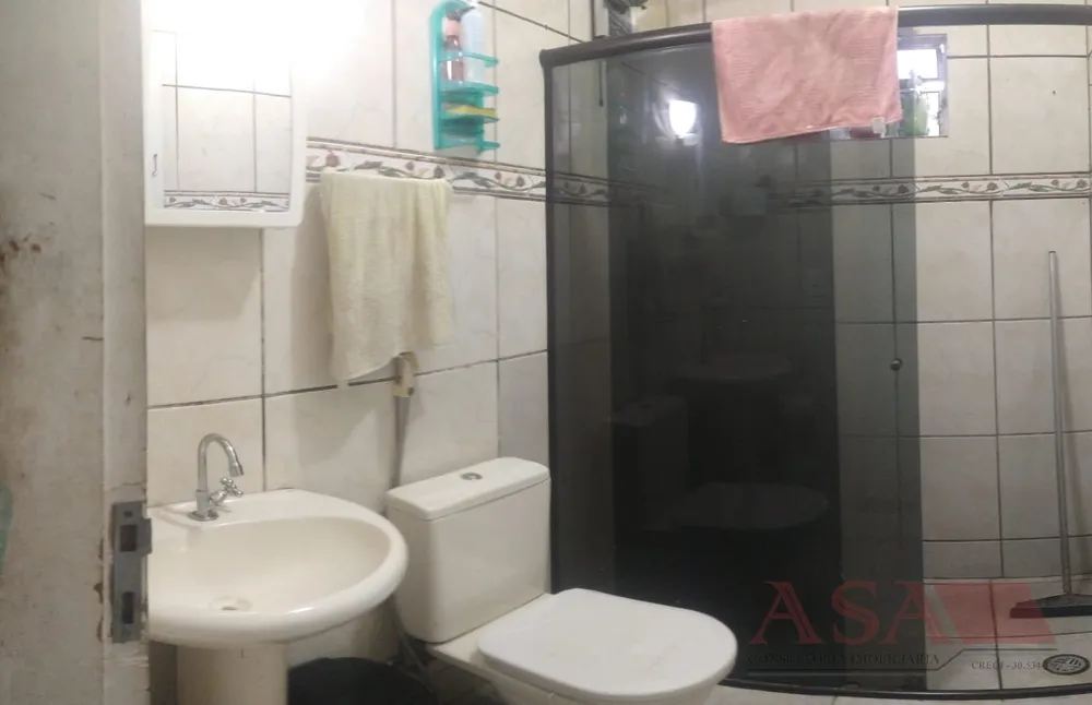 Casa, 5 quartos, 116 m² - Foto 6