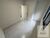 Casa, 2 quartos, 59 m² - Foto 3