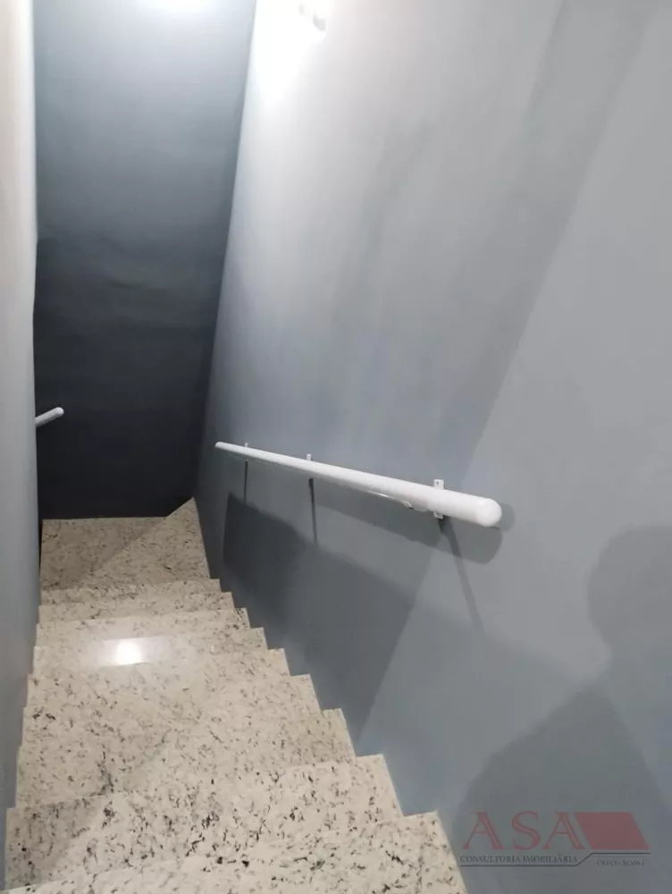 Casa de Condomínio à venda com 2 quartos, 69m² - Foto 5