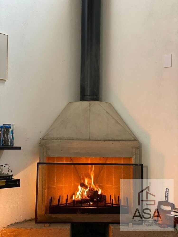 Chácara à venda com 2 quartos, 104m² - Foto 12