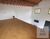 Chácara, 2 quartos, 825 m² - Foto 18