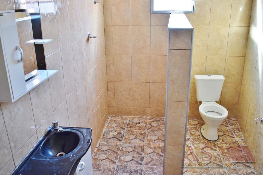 Casa, 3 quartos, 156 m² - Foto 6