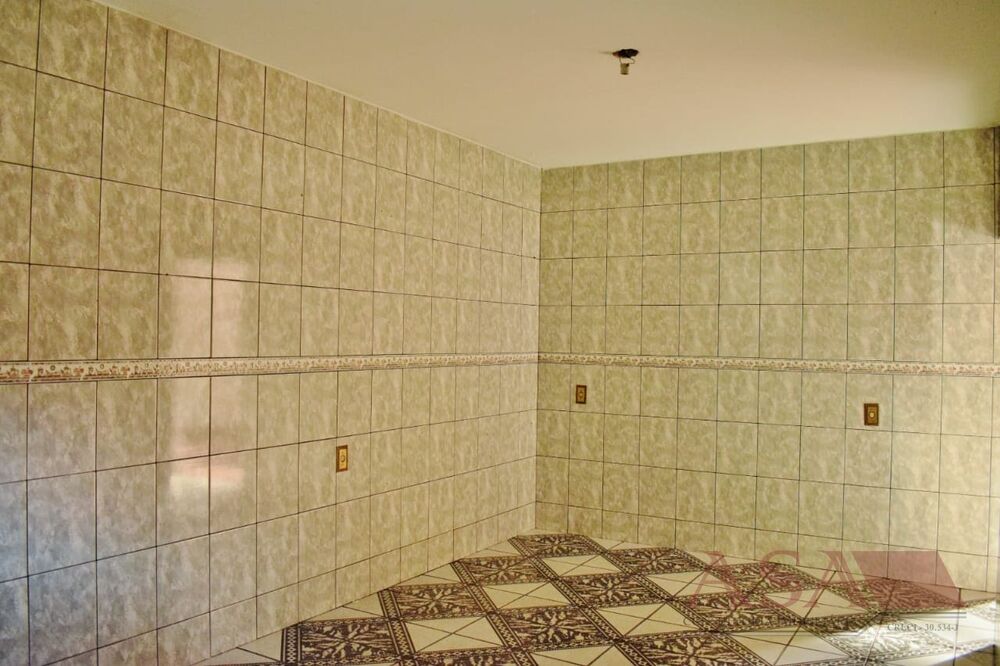 Casa, 3 quartos, 156 m² - Foto 8