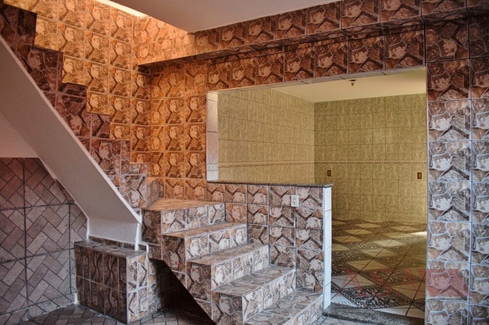 Casa, 3 quartos, 156 m² - Foto 4