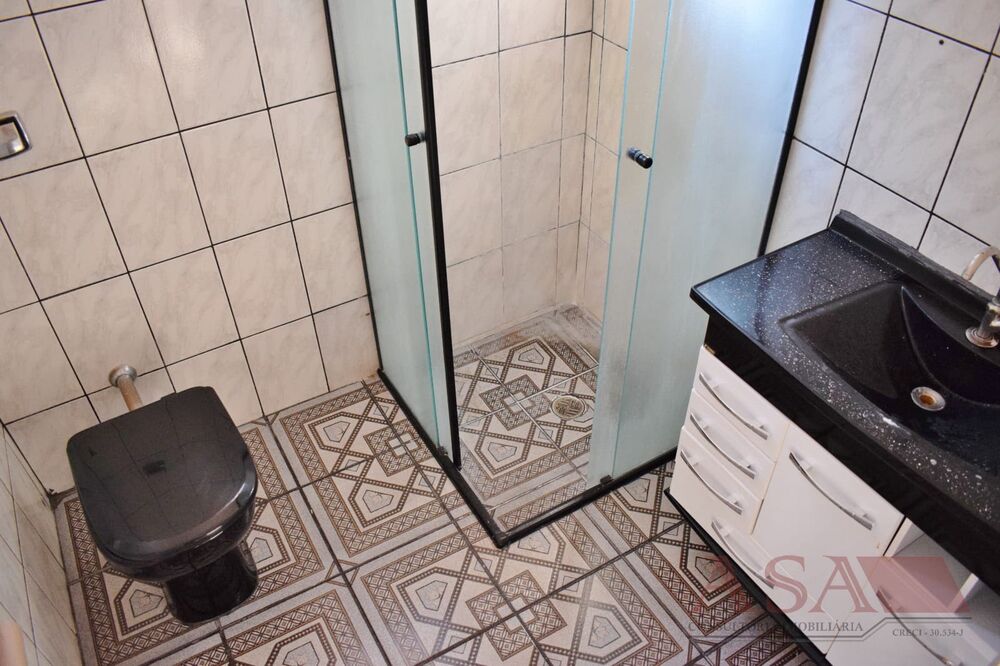 Casa, 3 quartos, 156 m² - Foto 2