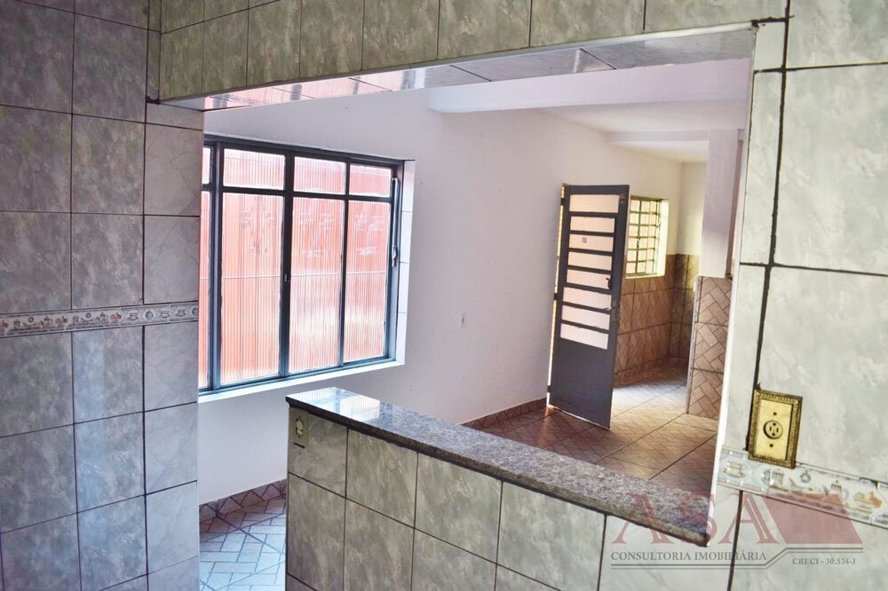 Casa, 3 quartos, 156 m² - Foto 1