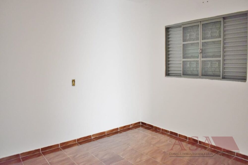 Casa, 3 quartos, 156 m² - Foto 11