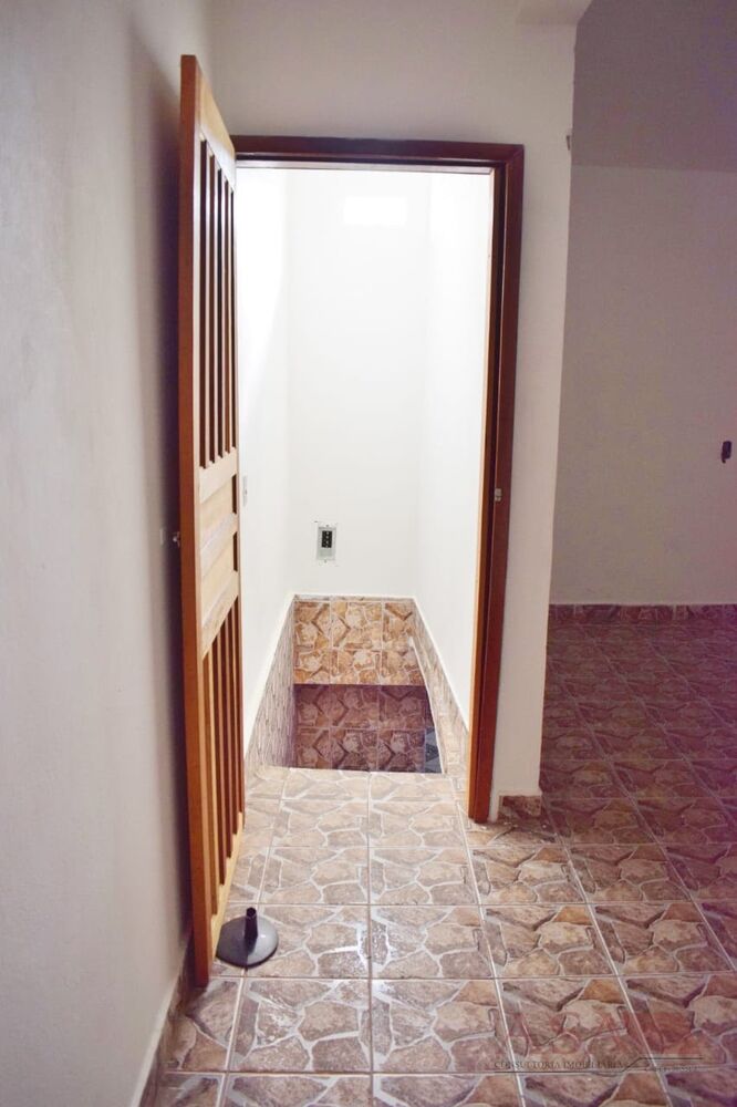 Casa, 3 quartos, 156 m² - Foto 12