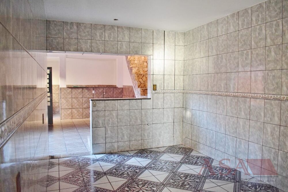 Casa, 3 quartos, 156 m² - Foto 10