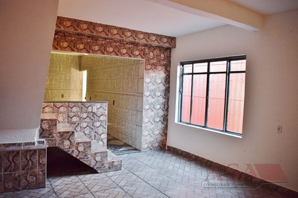 Casa, 3 quartos, 156 m² - Foto 3