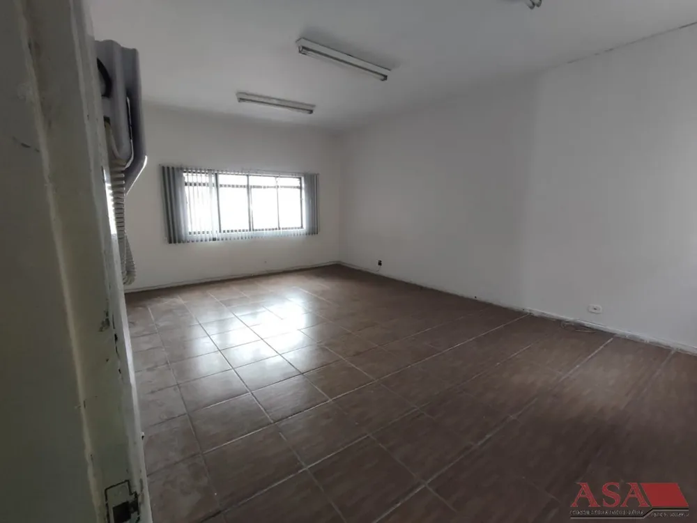 Sala-Conjunto, 39 m² - Foto 6