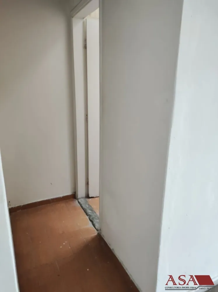 Sala-Conjunto, 39 m² - Foto 5