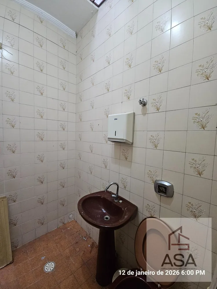 Sala-Conjunto, 39 m² - Foto 7