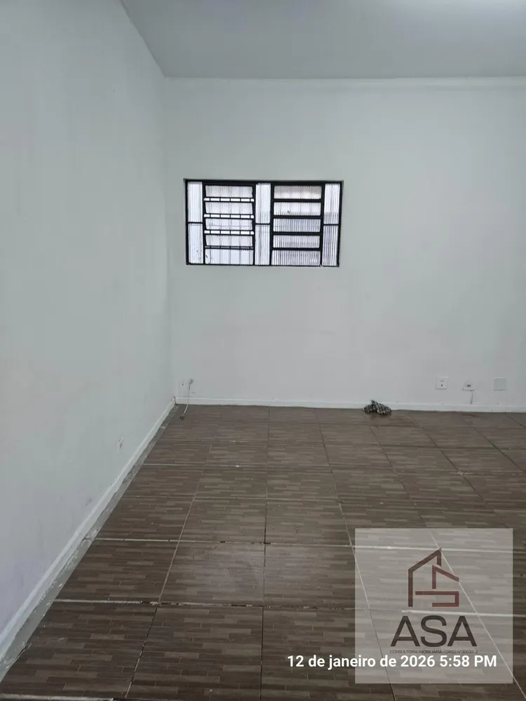 Sala-Conjunto, 39 m² - Foto 4