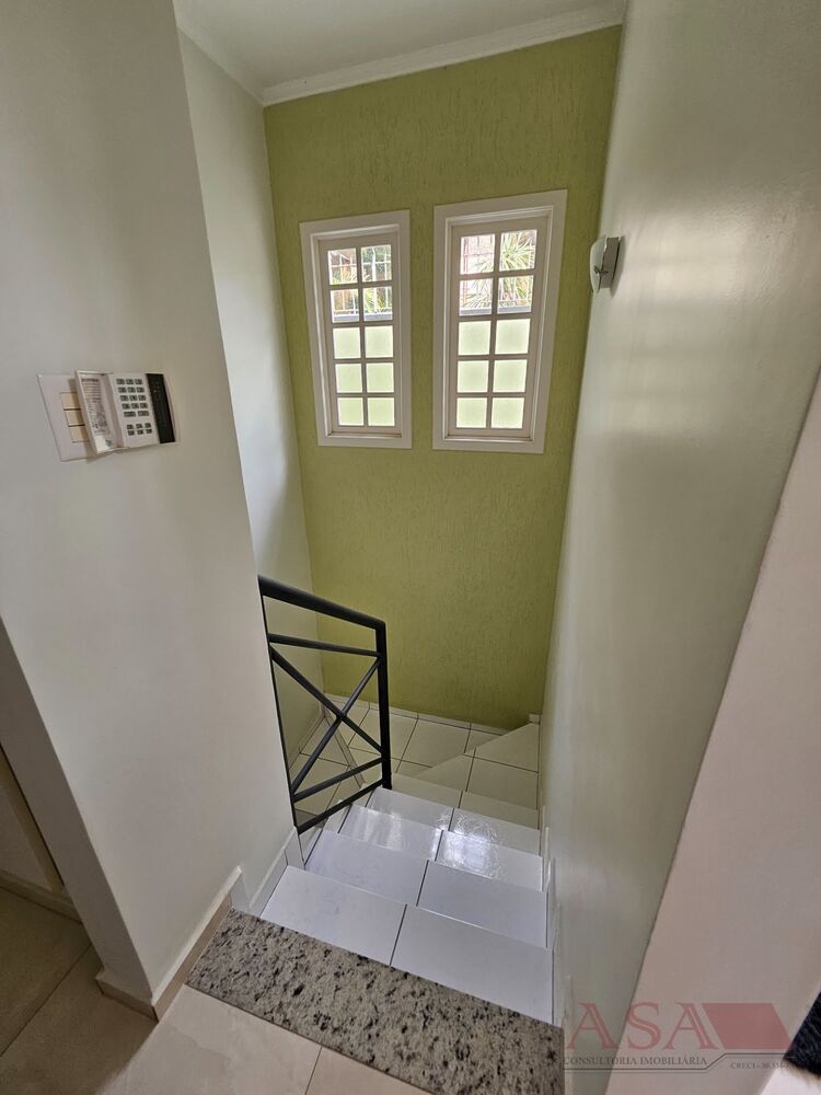 Casa, 5 quartos, 488 m² - Foto 23