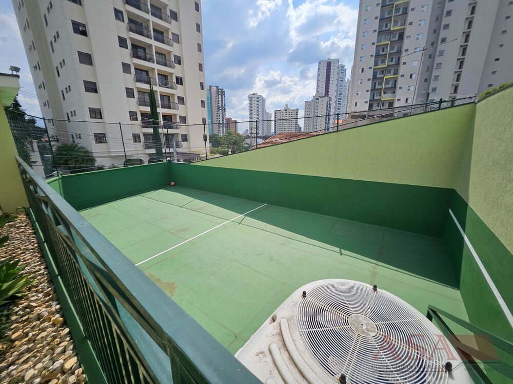 Casa, 5 quartos, 488 m² - Foto 4