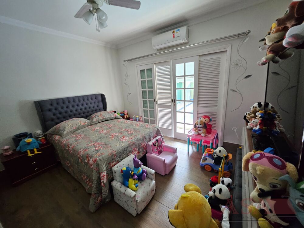 Casa, 5 quartos, 488 m² - Foto 20