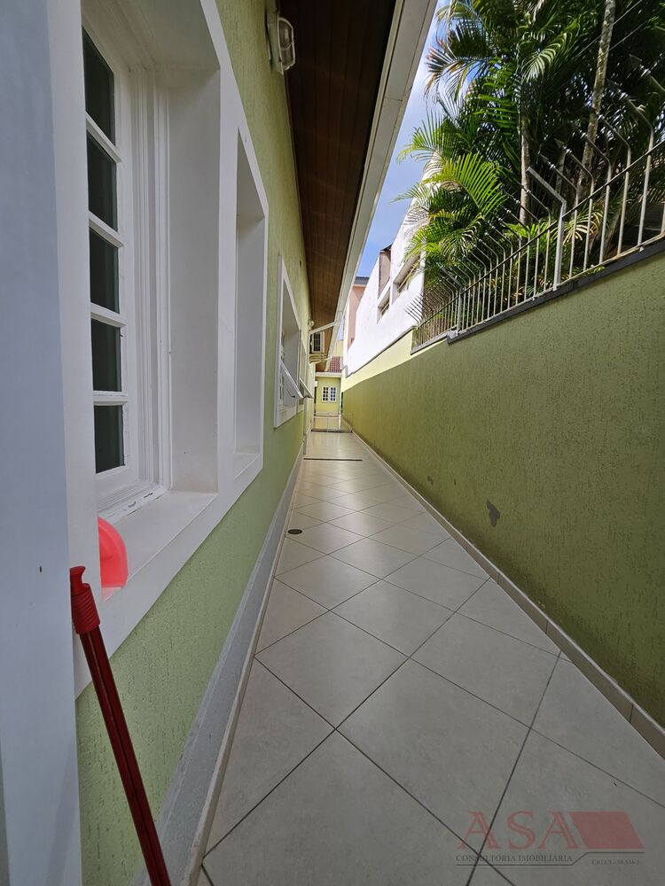 Casa, 5 quartos, 488 m² - Foto 22