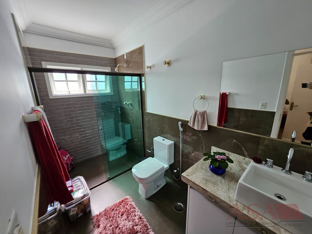 Casa, 5 quartos, 488 m² - Foto 21