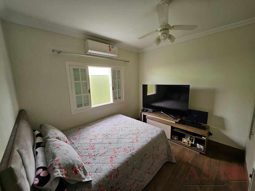 Casa, 5 quartos, 488 m² - Foto 18