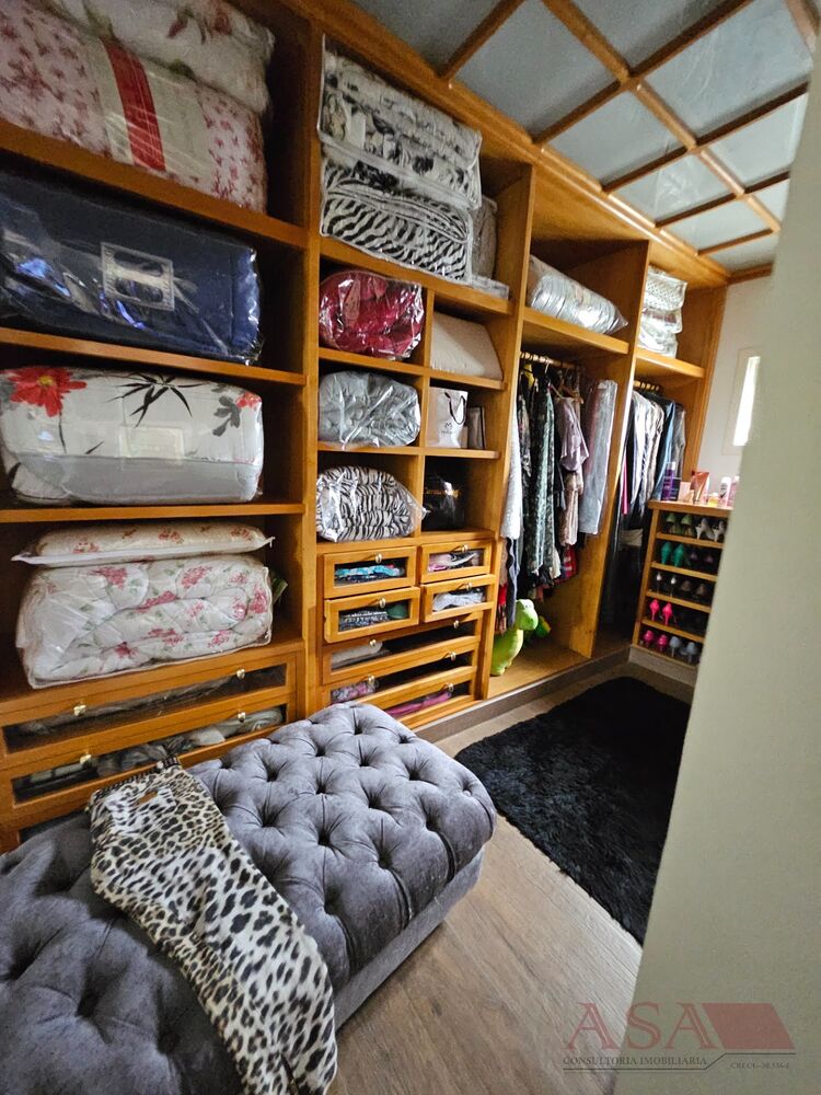 Casa, 5 quartos, 488 m² - Foto 15