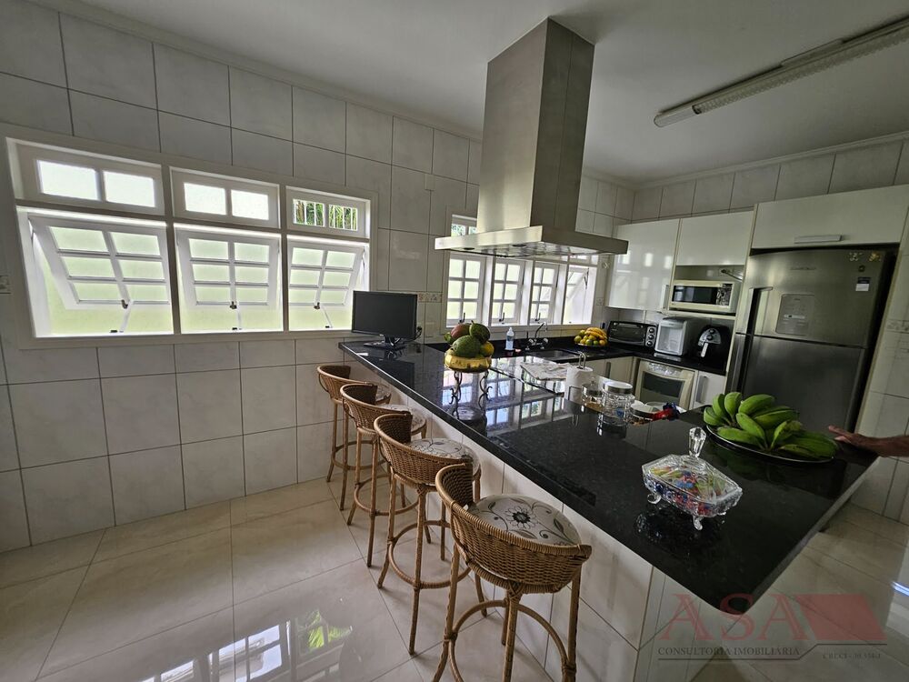 Casa, 5 quartos, 488 m² - Foto 25