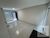 Casa de Condomínio, 2 quartos - Foto 1