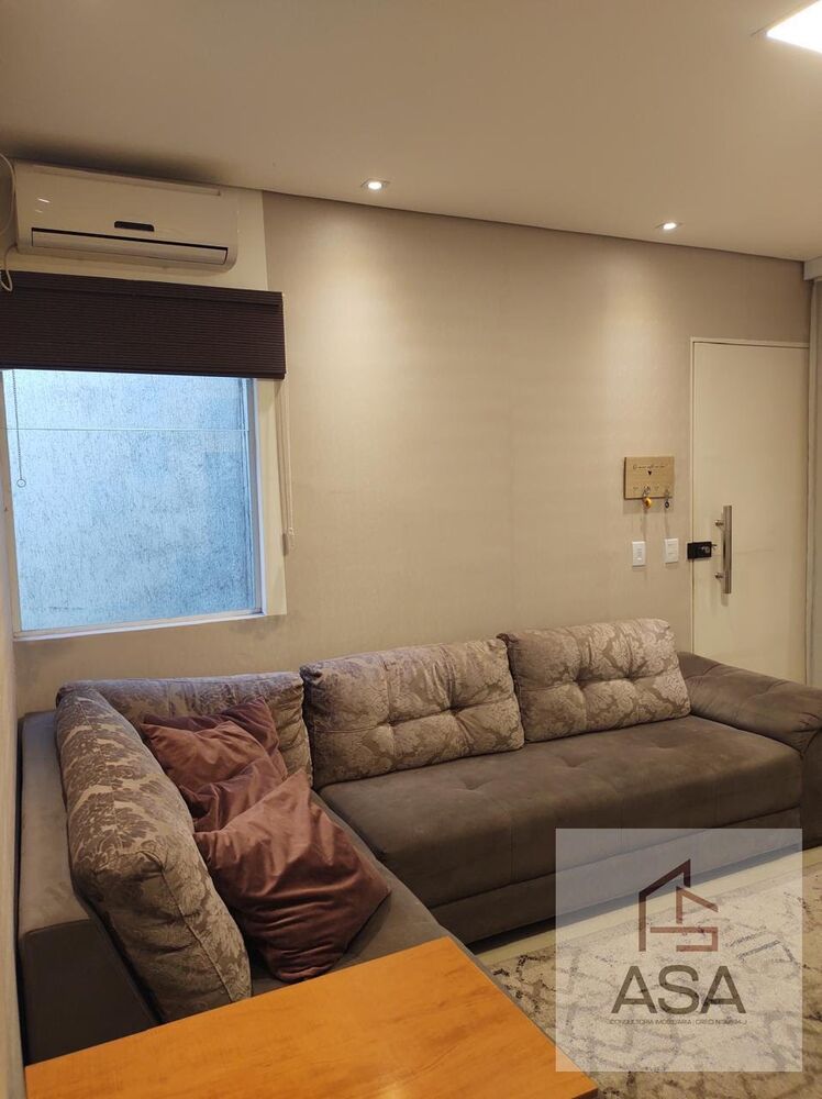 Casa, 3 quartos, 145 m² - Foto 2