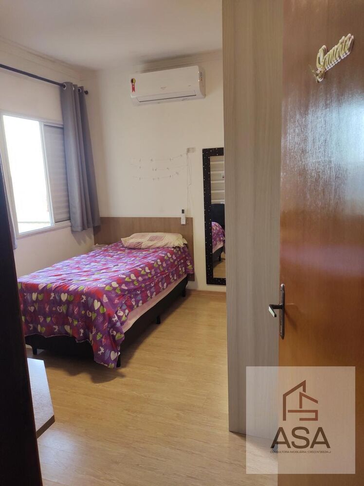 Casa, 3 quartos, 145 m² - Foto 4