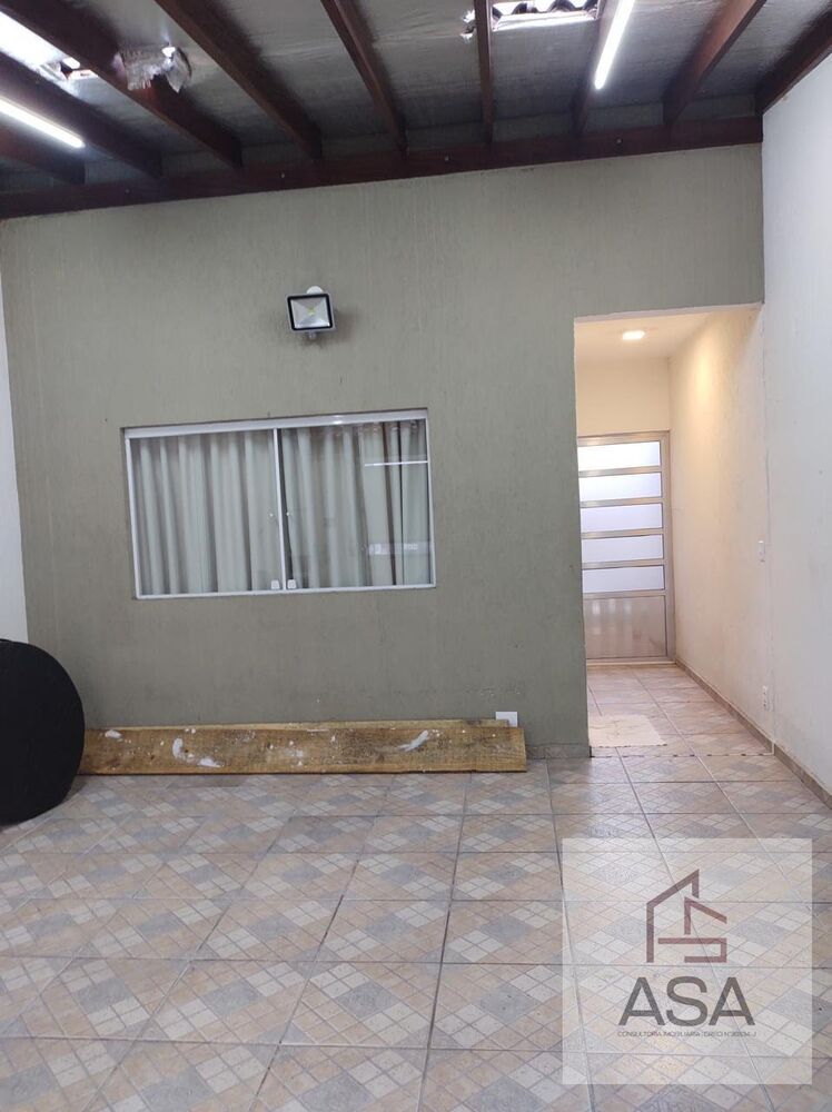 Casa, 3 quartos, 145 m² - Foto 40