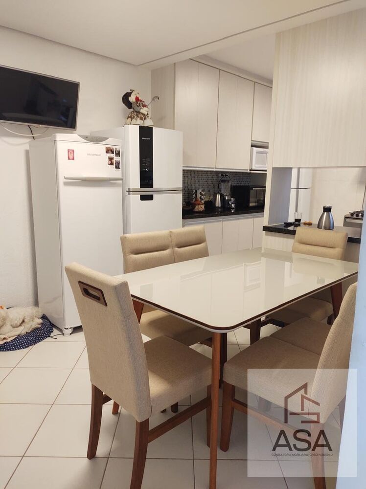 Casa, 3 quartos, 145 m² - Foto 24