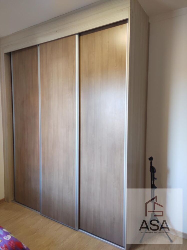 Casa, 3 quartos, 145 m² - Foto 7