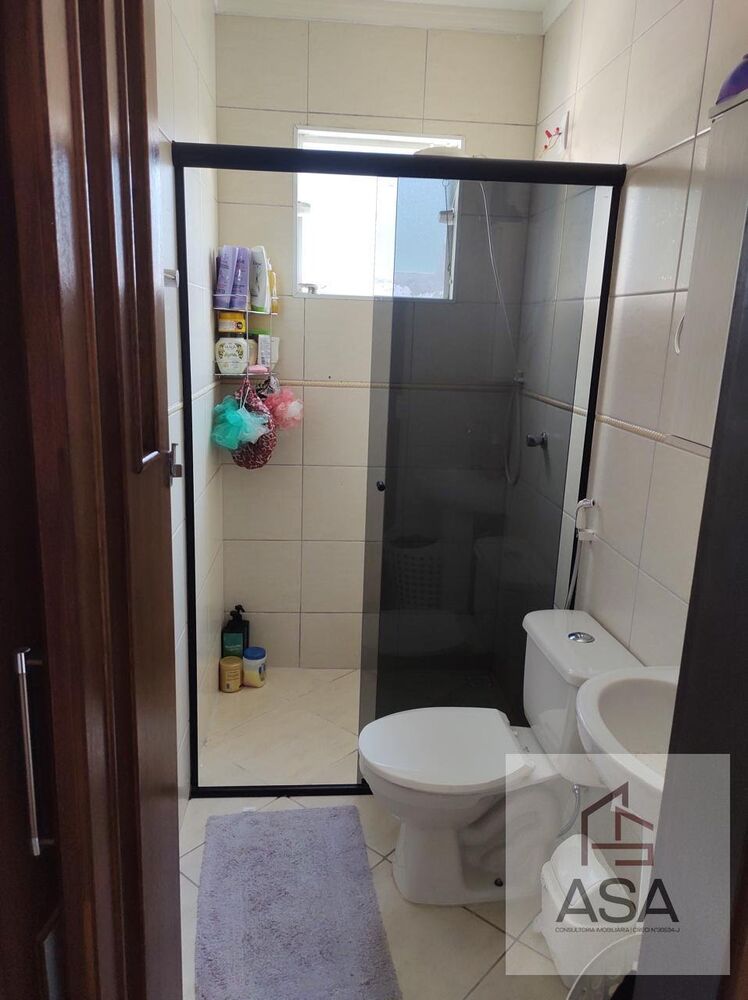 Casa, 3 quartos, 145 m² - Foto 27