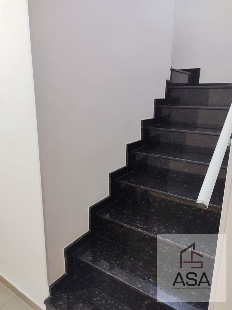 Casa, 3 quartos, 145 m² - Foto 33