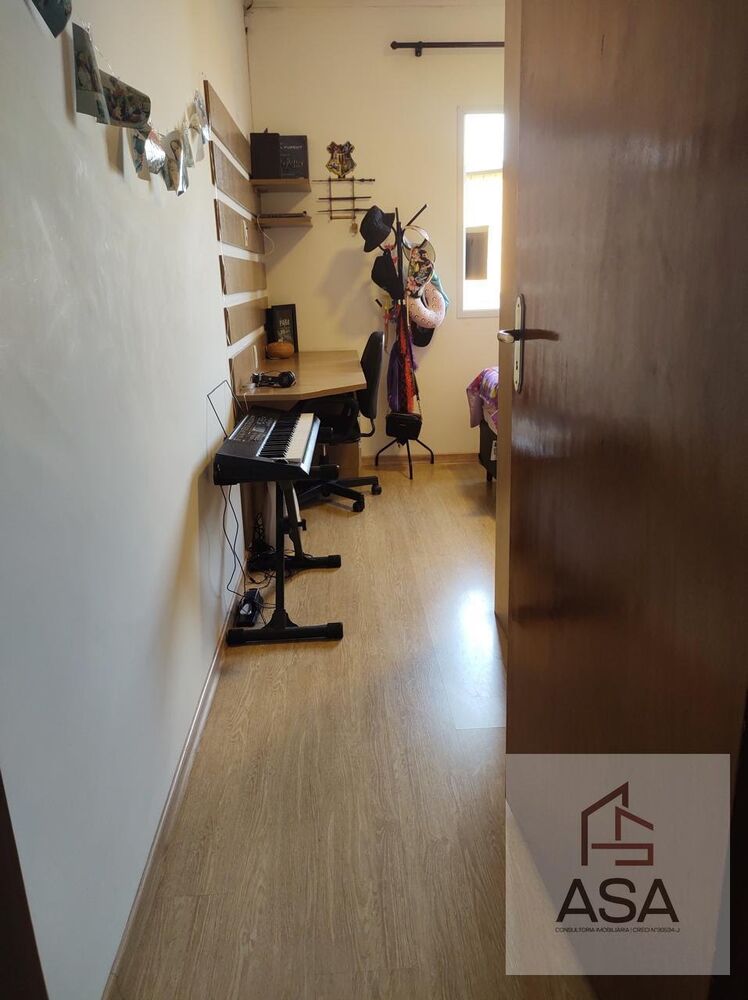Casa, 3 quartos, 145 m² - Foto 38