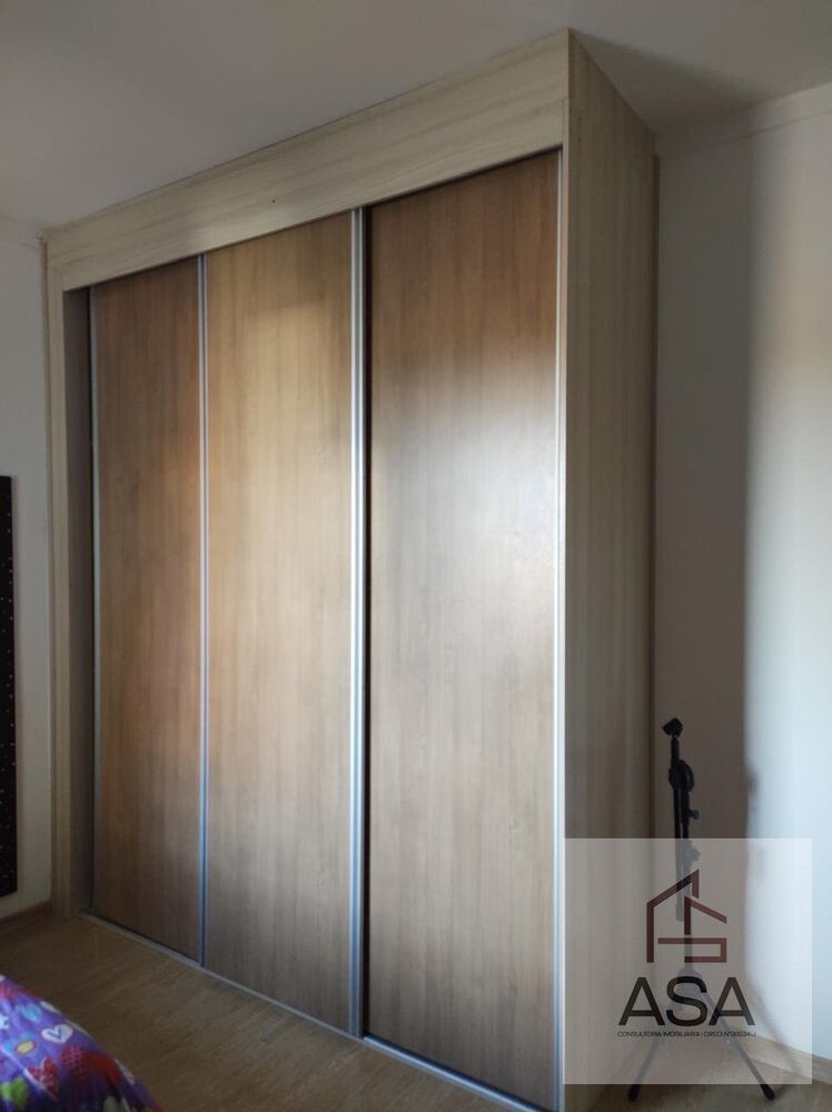 Casa, 3 quartos, 145 m² - Foto 5
