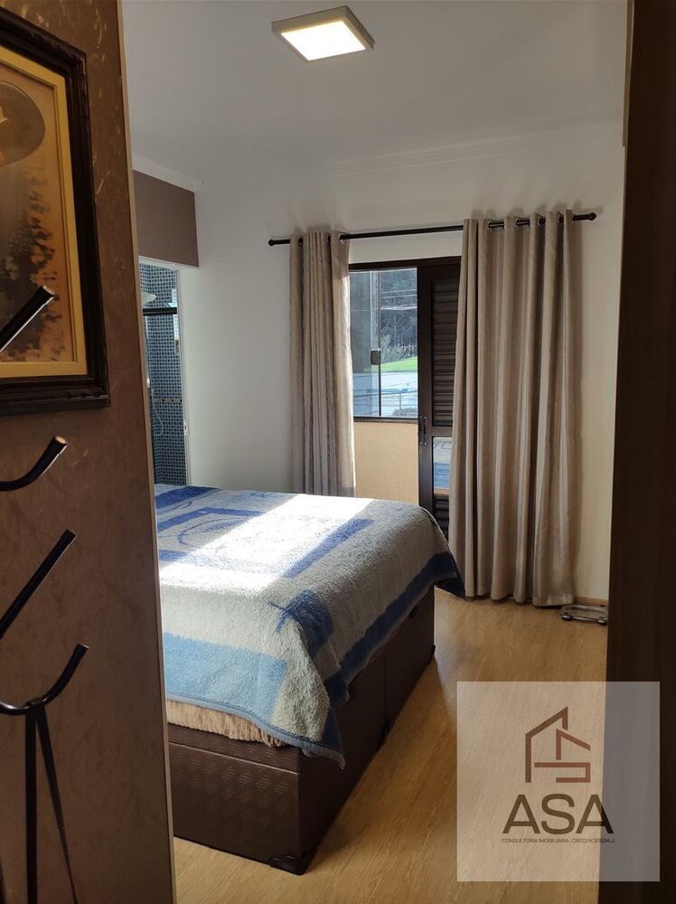 Casa, 3 quartos, 145 m² - Foto 23
