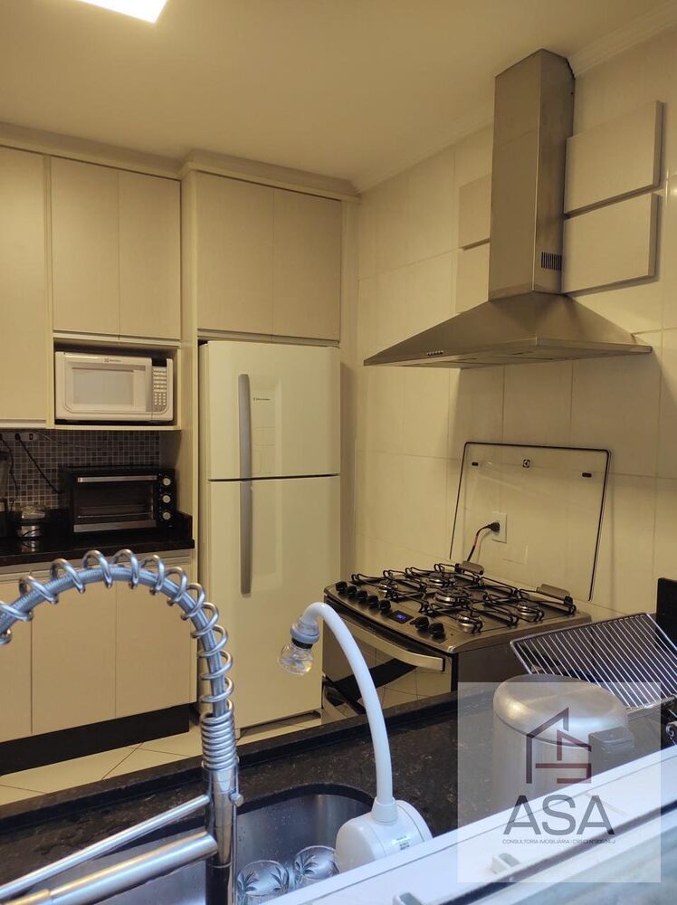 Casa, 3 quartos, 145 m² - Foto 28