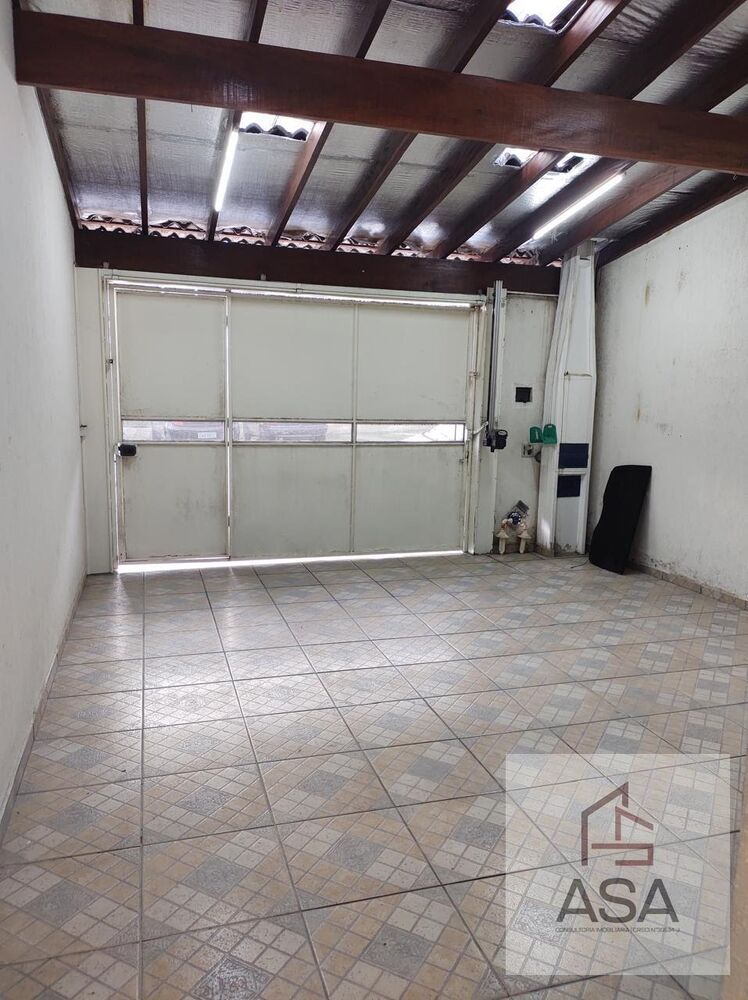 Casa, 3 quartos, 145 m² - Foto 8