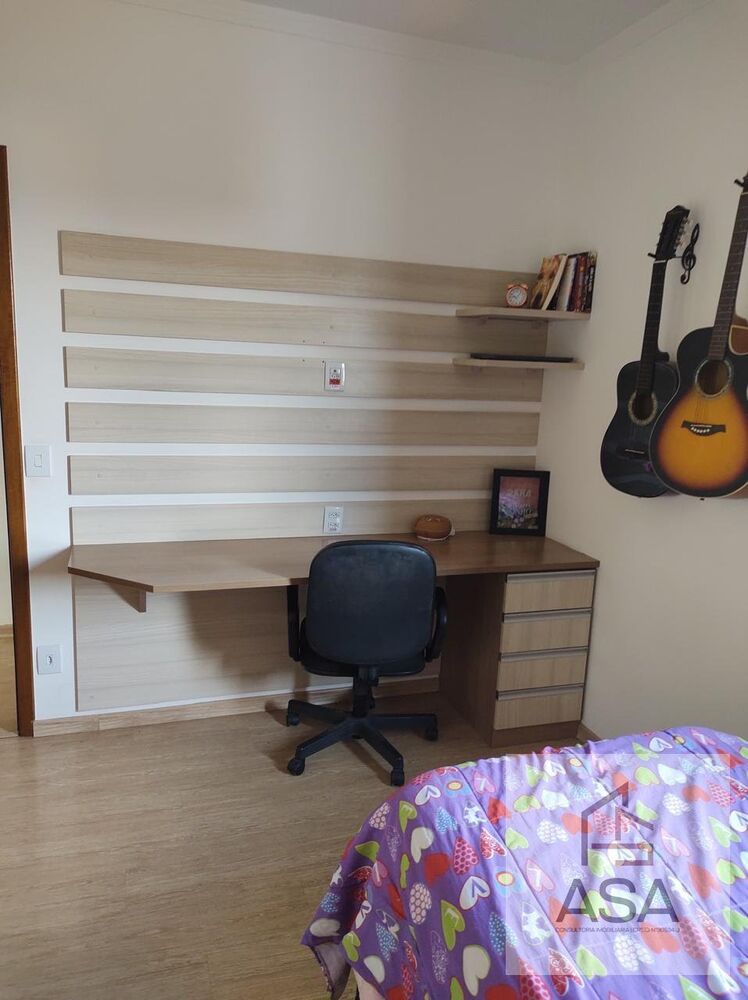 Casa, 3 quartos, 145 m² - Foto 29